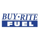 Buy-Rite Fuel - Fuel Oils