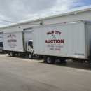 Palm City Auction - Auctions