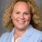 Dr. Lisa D Crutcher, MD