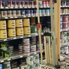 Paint & Decorating Depot gallery