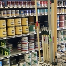 Paint & Decorating Depot - Interior Designers & Decorators