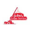 John's Crane Service gallery