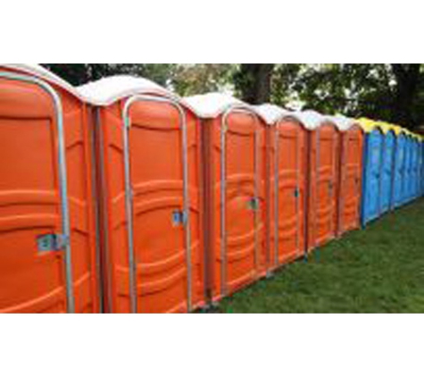 Toilets R Us - Kings Meadows, TAS