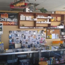 Micro Rc Zone LLC - Hobby & Model Shops