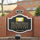 Dr. Brad Welsh Dentistry - Dentists