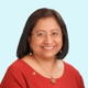 Puja Singh, MD