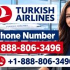 Turkish Airlines