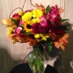 Crystal's Creations Flowers/Weddings & Events