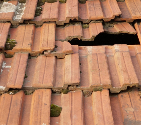 Cape Coral Roofing Consultants - Cape Coral, FL