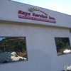 Ray's Service Inc. Heating & Air Conditioning gallery
