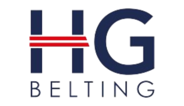 HG Belting Inc - Ringgold, GA