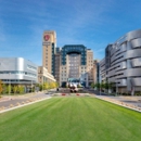 UH Cleveland Medical Center Emergency Room - Emergency Care Facilities