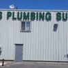 Falls Plumbing Supply Inc gallery