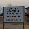 Bob's Towing & Repair gallery