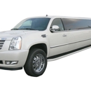 NJ Limo - Limousine Service