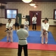 Pensacola Martial Arts And Fitness Academy