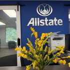 Colin Karich: Allstate Insurance