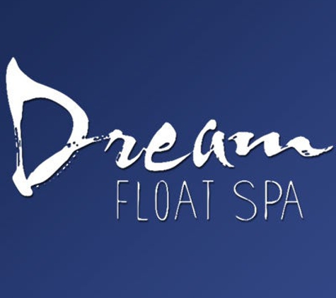 Dream Float Spa - Virginia Beach, VA