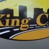 King Cab transportation gallery