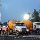 B & B Concrete Co Inc - Concrete Products