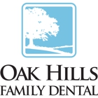 Oak Hills Family Dental