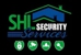 Shaine Hunter Locksmiths - Locksmiths & Locksmith Services
