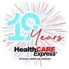 Healthcare Express Urgent Care - Sherwood, AR gallery