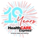 Healthcare Express