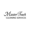 Master Touch Cleaning Services gallery