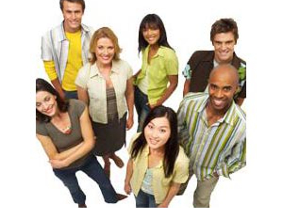 Southern Sydney Counselling - Miranda, NSW