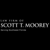 Law Firm of Scott T. Moorey gallery