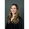 Samantha Haraszti, DO, MS, FAAD gallery