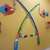 Pediatric Associates gallery