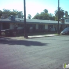 Pomona Vista Alzheimer's Center