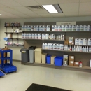 Corr Distributors Inc - Janitors Equipment & Supplies