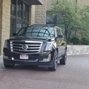 Affordable Airport Limo Service - Airport Transportation