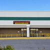 Dunham’s Last Shot – Clearance Store gallery