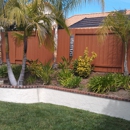 Tom Sawyer Fence Painting - Fence-Sales, Service & Contractors