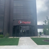 Capital Credit Union gallery