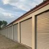 Creekside Storage gallery