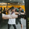 CKO Kickboxing Las Vegas gallery