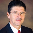 Frank Lasala, MD - Physicians & Surgeons