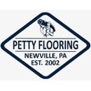 Petty Flooring & Remodeling - Altering & Remodeling Contractors