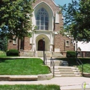 St. Paul's Lutheran Church - Christian Churches