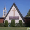 Bethel Christian Reformed Church gallery