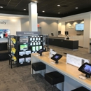 XFINITY Store - Philadelphia - Cable & Satellite Television