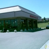 Discount Tire gallery