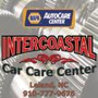 Intercoastal Car Care Center