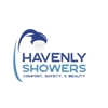 Havenly Showers gallery