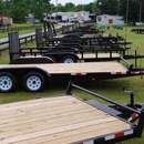 Rocky's Trailers Parts And Hitches Inc - Trailer Hitches